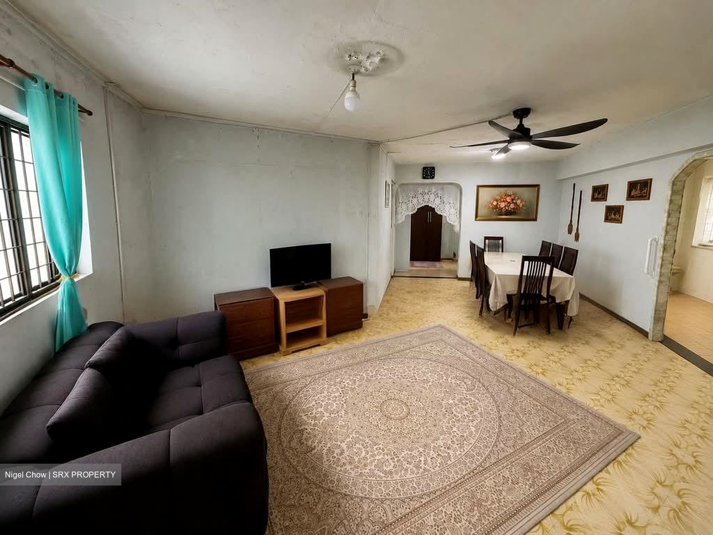 Blk 521 Jurong West Street 52 (Jurong West), HDB 4 Rooms #589223571
